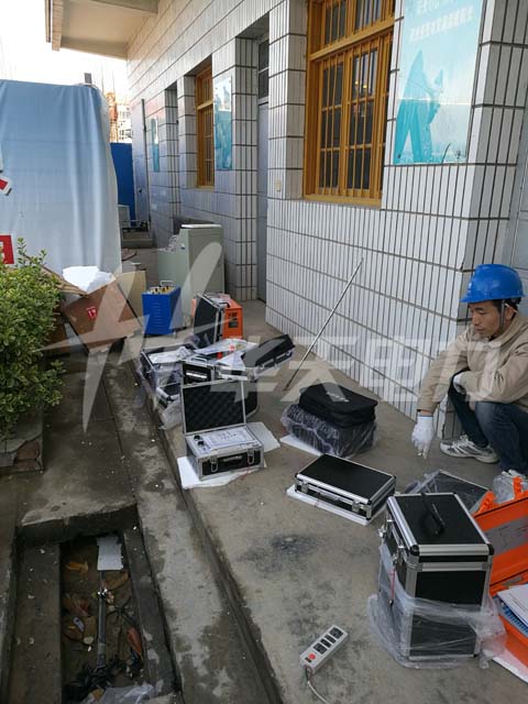 澤成電氣 專業(yè)電氣安裝與售后，為您的安全用電保駕護(hù)航
